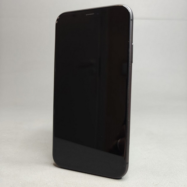Смартфон Apple iPhone 11 128Gb Purple