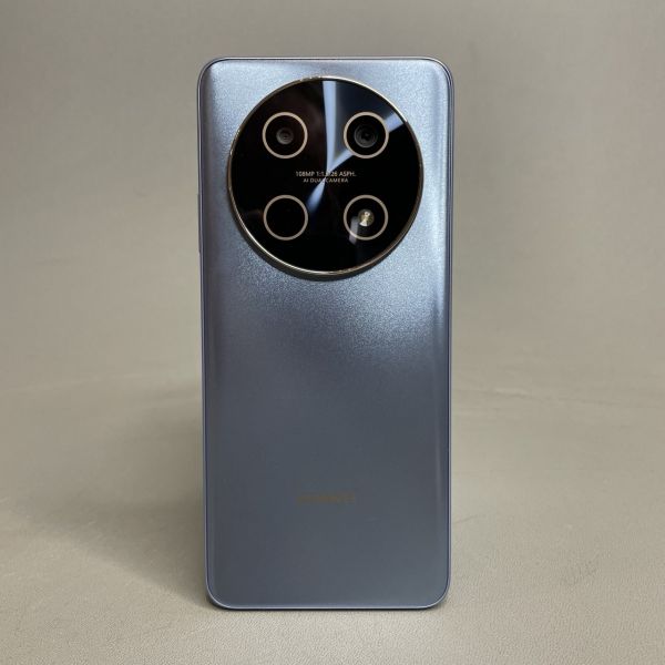 Смартфон HUAWEI nova 13i 8/128GB Blue