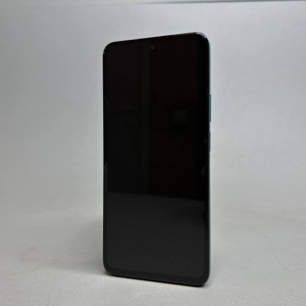 Смартфон HONOR X7b 8/128 ГБ, RU, Dual nano SIM, зеленый