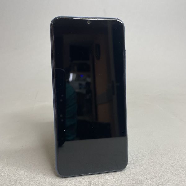 Смартфон HONOR 10 Lite 3/64 ГБ, синий