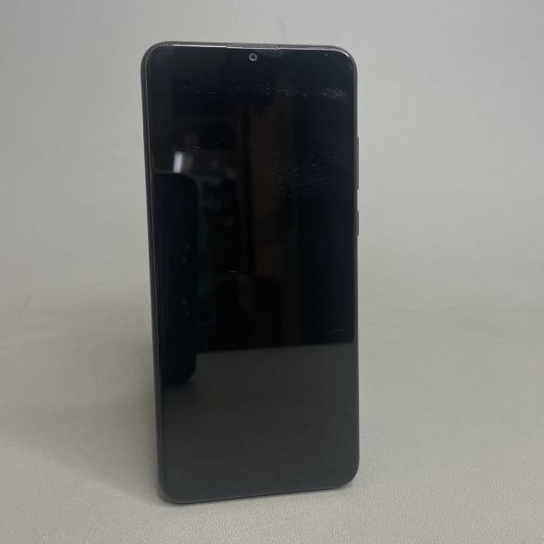Смартфон HUAWEI Y6p 3/64GB (NFC) Black