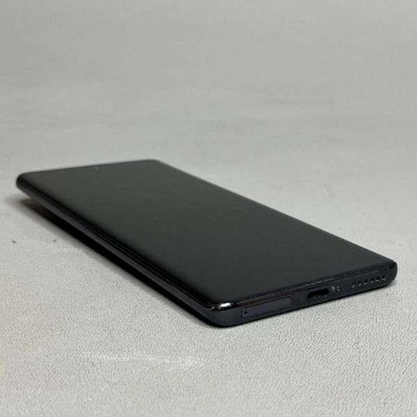Смартфон Xiaomi Redmi Note 14 Pro 4G 8/256 ГБ Global, Dual nano SIM, Black