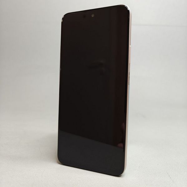 Смартфон HONOR X7d 8/256 ГБ золотистый