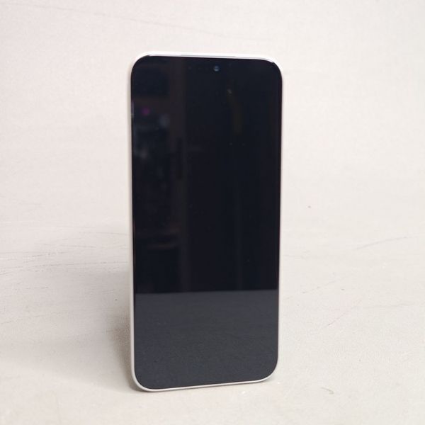 Смартфон HONOR X8C 8/512 ГБ белый