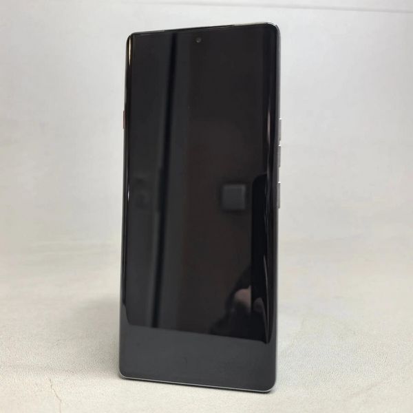 Смартфон Tecno CAMON 40 Pro 5G 8/256 ГБ RU, Dual nano SIM, зеленый