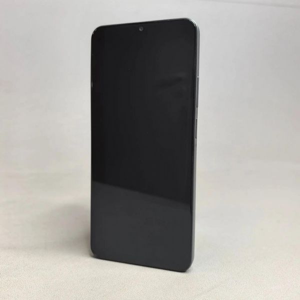 Смартфон realme C61 6/128 ГБ RU, Dual nano SIM, зеленый