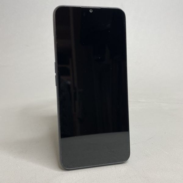 Смартфон Realme C31 4/64ГБ, Ru, зеленый