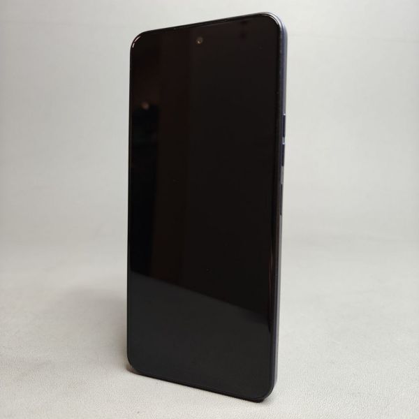 Смартфон TECNO POVA Neo 3 4/128 Гб, RU, Синий