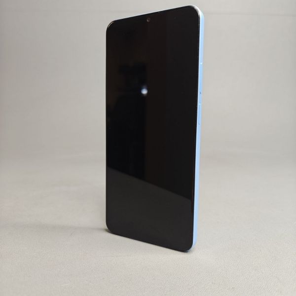 Смартфон realme Note 50 3/64 ГБ RMX3834, голубой