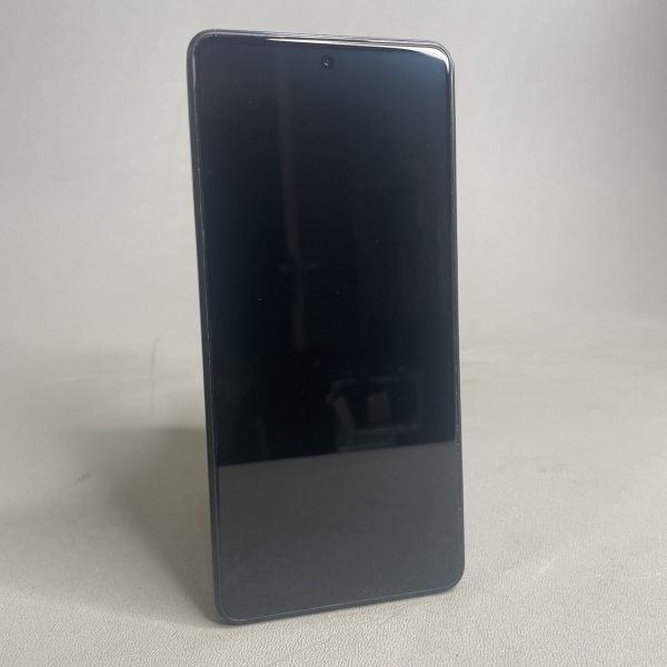 Смартфон TECNO Camon 20 Pro 8/256 ГБ Global для РФ, Dual nano SIM, черный