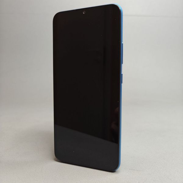 Смартфон Realme C11 (2021) 2/32 Синий