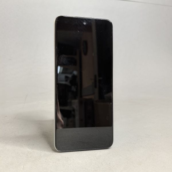 Смартфон Infinix HOT 20 6/128 ГБ, Dual nano SIM, Legend White