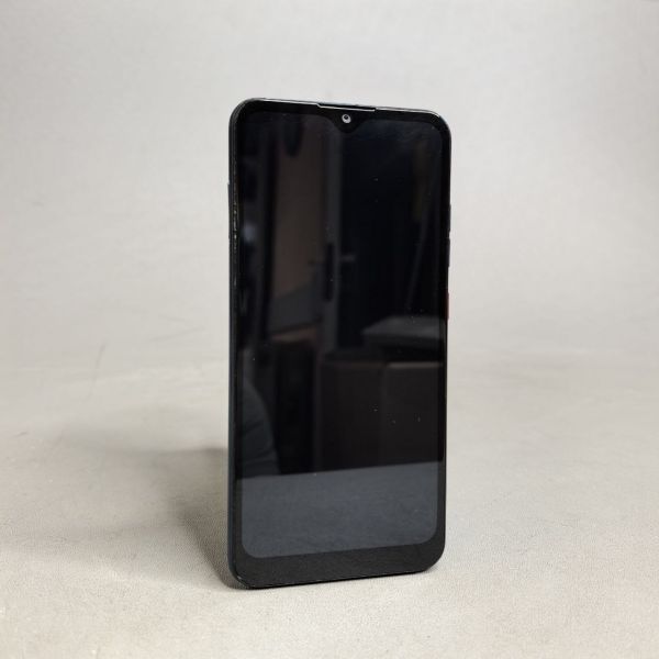 Смартфон ZTE Blade V10 Vita 2/32GB Aquamarin Blue