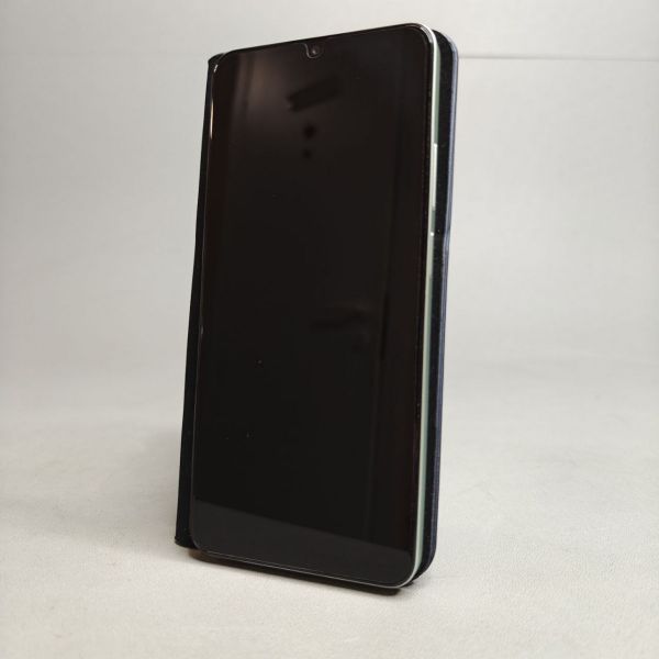 Смартфон realme Note 60X 3/64 ГБ, RMX3938, Зеленый