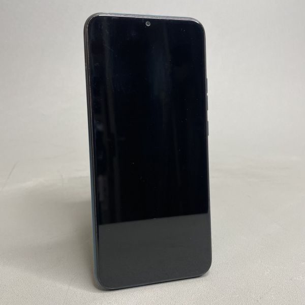 Смартфон TECNO Spark 6 Go 2/32GB зеленый