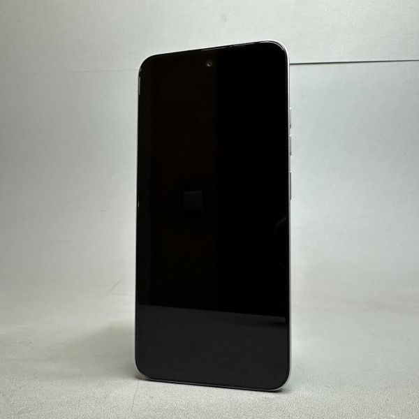 Смартфон Tecno Spark Go 1, 4 ГБ, 128 Гб, Dual SIM, золотой