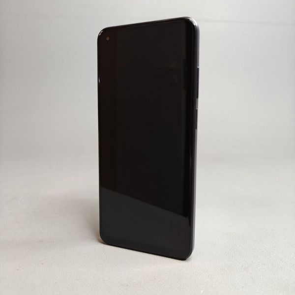 Смартфон realme 11 4G 8/128 ГБ RU, 2 nano SIM, черный