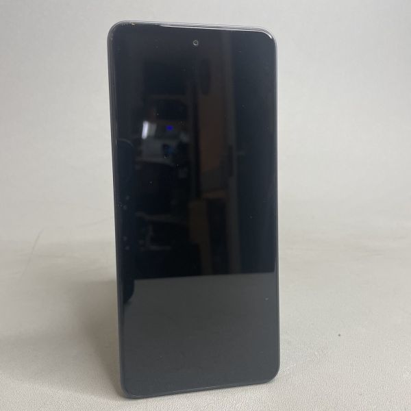 Смартфон TECNO Spark 30 8/128 ГБ, Dual nano SIM, Stellar Shadow