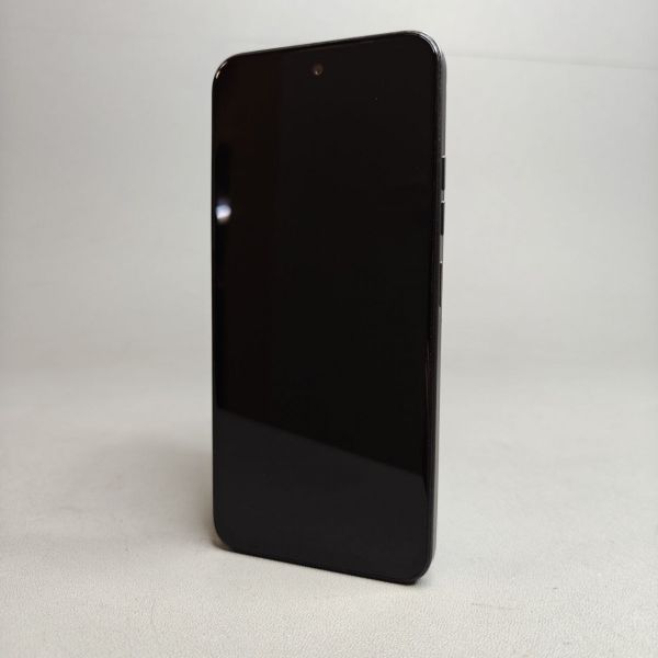 Смартфон Tecno SPARK 30 5G 6/128ГБ Черный