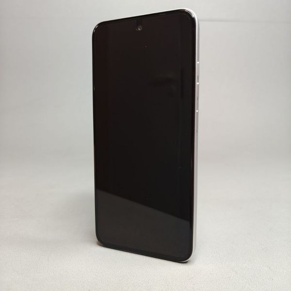 Смартфон Tecno Spark Go 1, 3/64ГБ, RU, белый