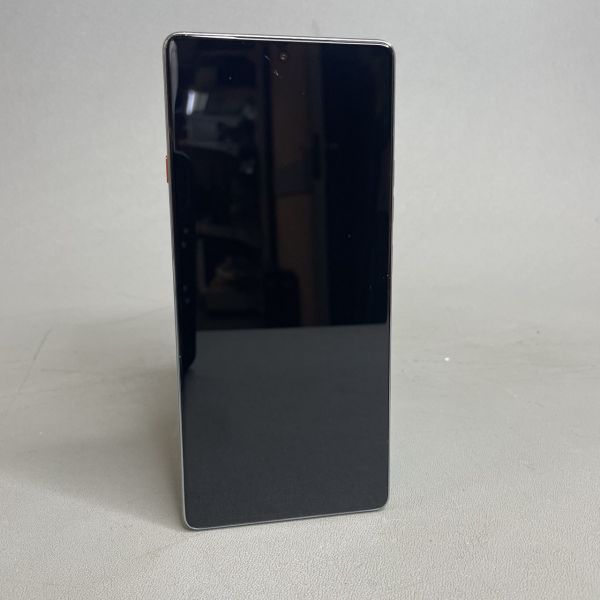 Смартфон TECNO CAMON 40 8/256ГБ, MediaTek G100 Ultimate, Зеленый