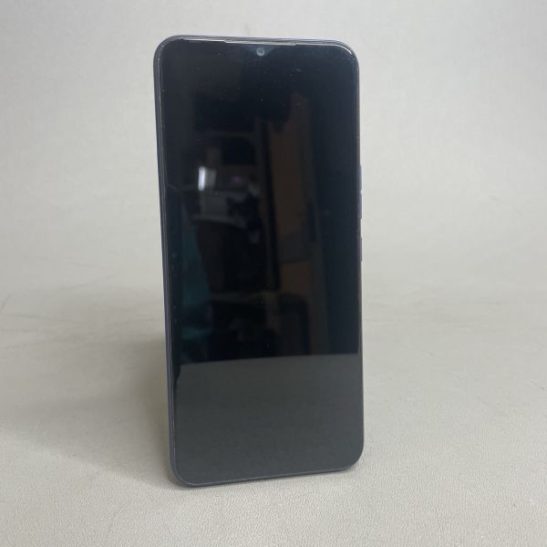 Смартфон TECNO Spark Go 2022 2/32 ГБ, 2 SIM, Атлантический Синий