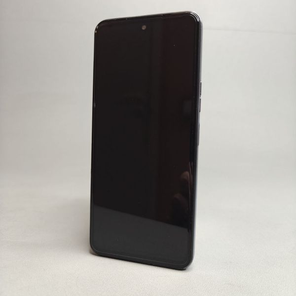 Смартфон TECNO Pova Neo 2 6/128Gb, серебристый