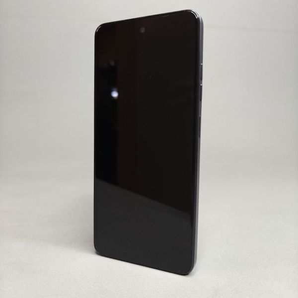 Смартфон Tecno SPARK 20 8/256 Гб черный 