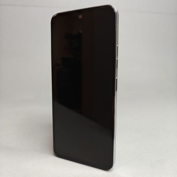 Смартфон Tecno Spark 30 Pro, 8/128 GB, камера 108 MP, AMOLED, NFC, белый