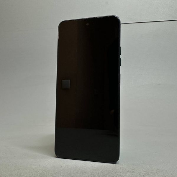 Смартфон TECNO Spark 30 8/128 ГБ Global для РФ, Dual nano SIM, stellar shadow