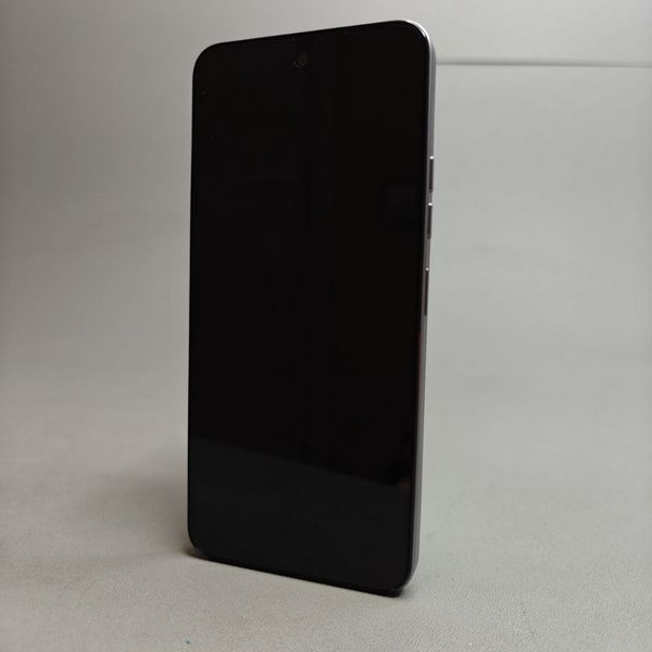 Смартфон TECNO Spark 40C 8/128GB серый