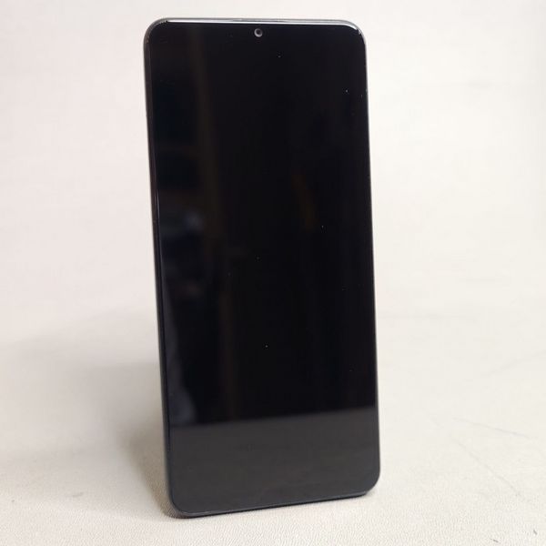 Смартфон realme Note 50 3/64 ГБ, серый