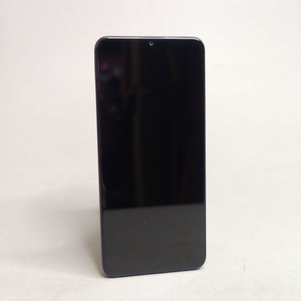 Смартфон realme Note 50 3/64 ГБ, серый