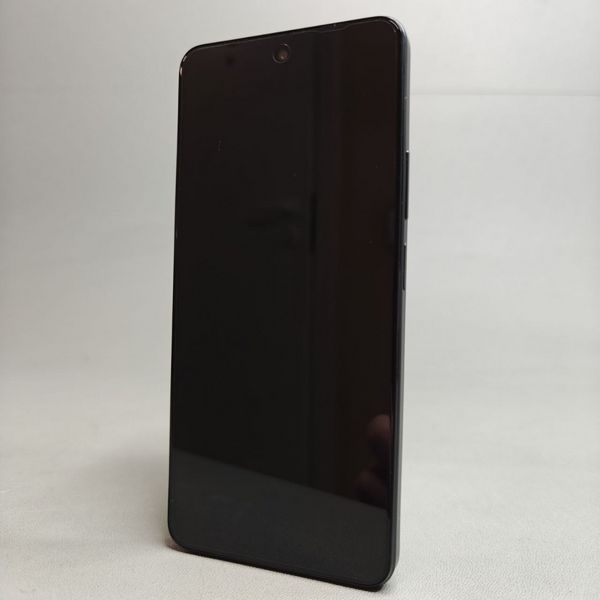 Смартфон realme C71 6/128GB зеленый