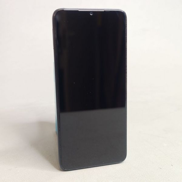 Смартфон TECNO Spark 10c 4/64GB Серый