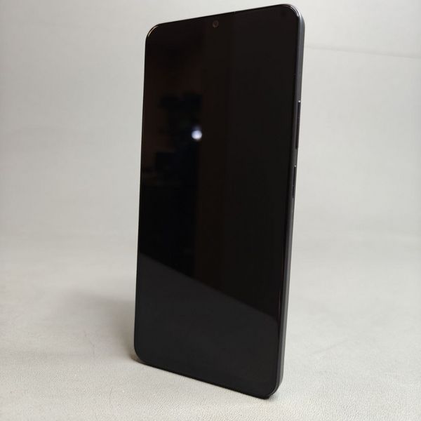 Смартфон realme Note 80 4/64GB Черный