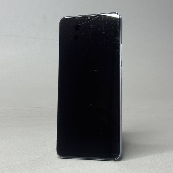 Смартфон Realme Note 60 6/128GB Blue