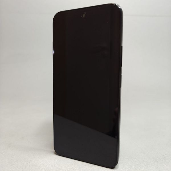 Смартфон Xiaomi Redmi 15 4G 8/256 ГБ, RU, Dual nano SIM, Midnight Black