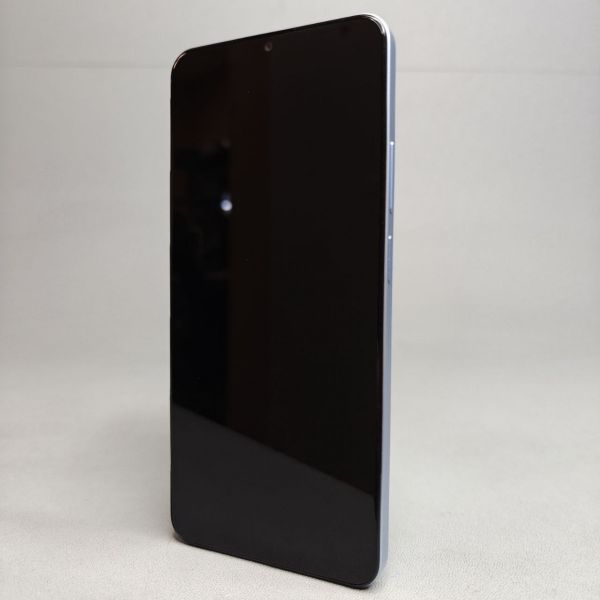 Смартфон realme Note 60, 6 ГБ/128 ГБ, голубой