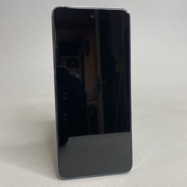 Смартфон Infinix HOT 40i 8/128 ГБ, золотой