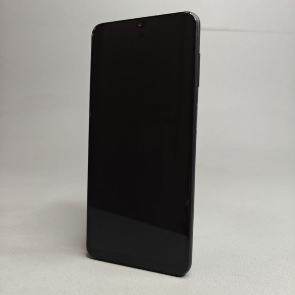 Смартфон Samsung Galaxy A12 4/128 ГБ, Dual nano SIM, черный