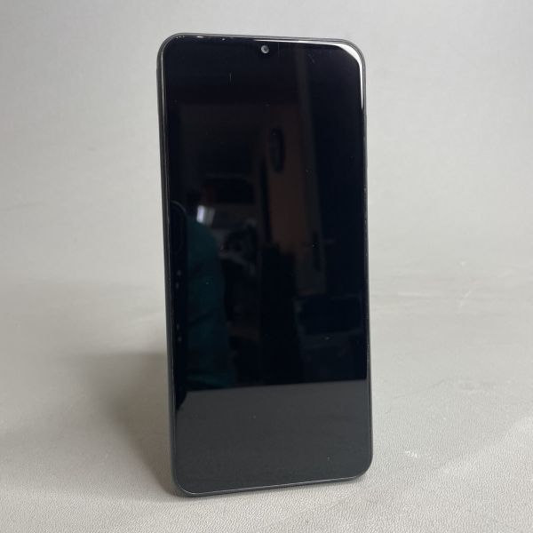 Смартфон Samsung Galaxy A13 4/64 ГБ, Dual nano SIM, черный