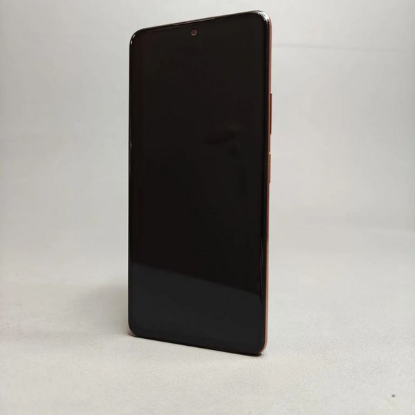 Смартфон Xiaomi Redmi Note 10 Pro 6/64GB Gradient Bronze
