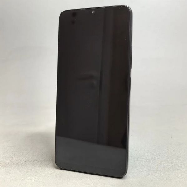 Смартфон Xiaomi Redmi 13C 8/256 ГБ, Dual nano SIM, черный