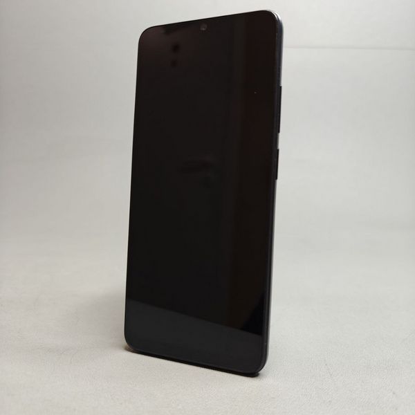 Смартфон Xiaomi Redmi 12C 3/64ГБ, Dual nano SIM, серый графит