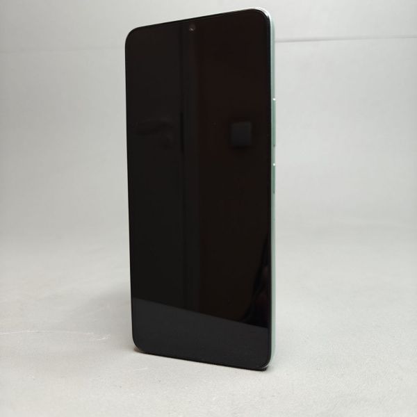 Смартфон Xiaomi Redmi A3x 3/64 ГБ RU, Dual nano SIM, aurora green