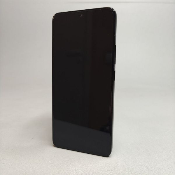 Смартфон Xiaomi Poco F6 Pro 12/512 ГБ Global, Dual nano SIM, черный