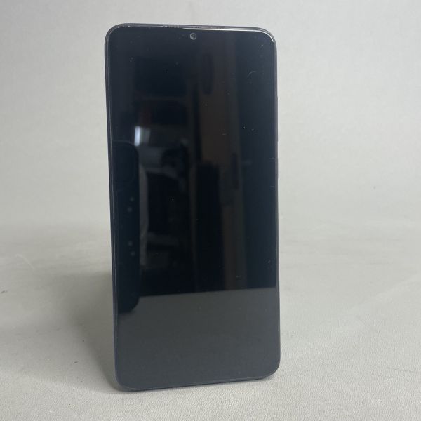 Смартфон Xiaomi Redmi Note 8 Pro 6/64 ГБ Global, 2 SIM, синий