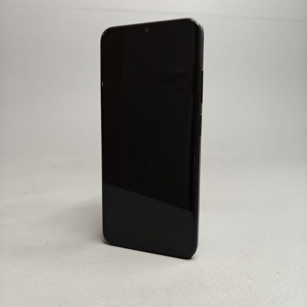 Смартфон Xiaomi POCO M5 4/64 ГБ RU, Dual nano SIM, черный