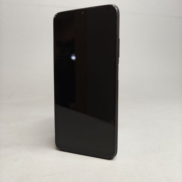 Смартфон Xiaomi Redmi 9T 4/64 Гб Чёрный